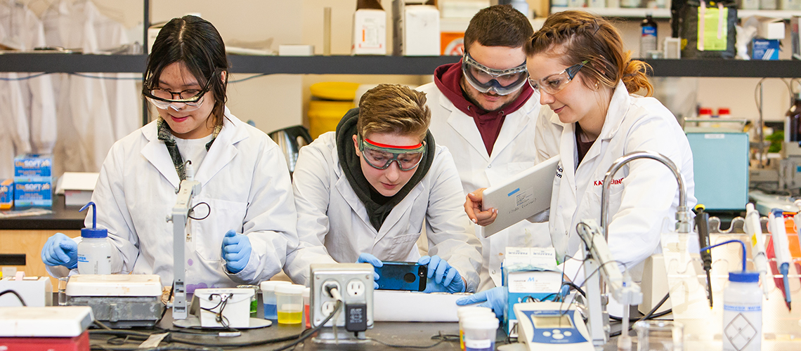 Food science jobs in toronto canada